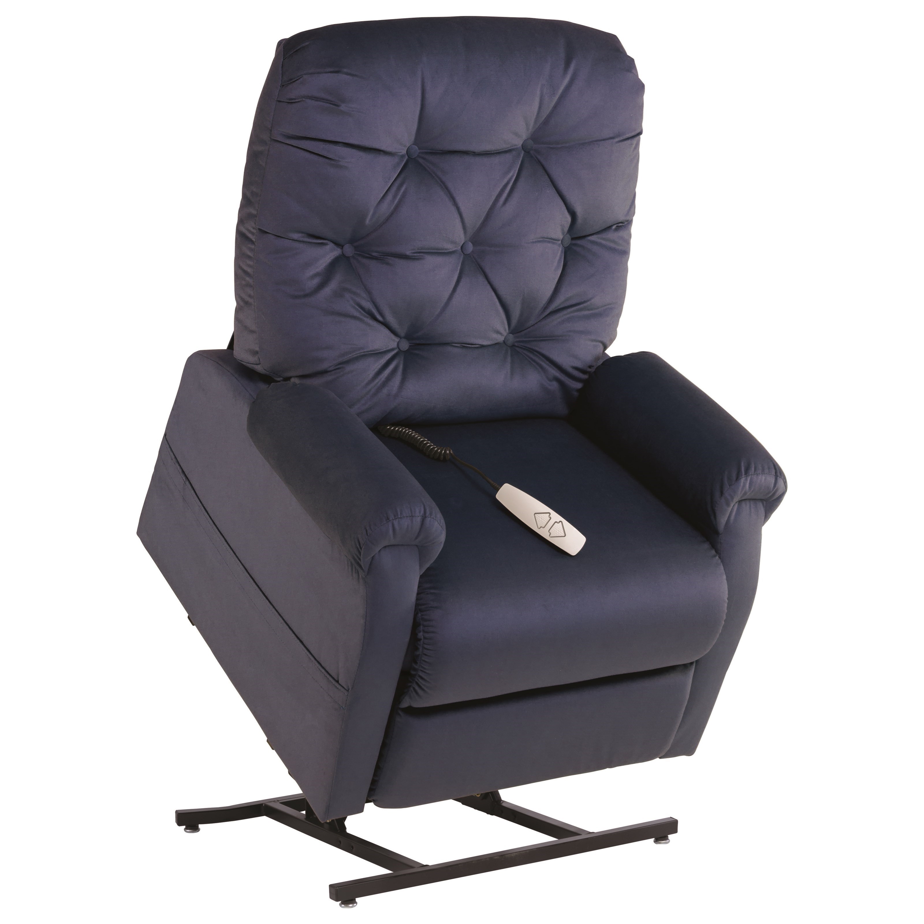 Recliner chair cheap under 200